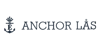 Anchorlas