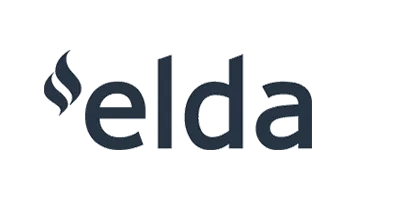 Elda