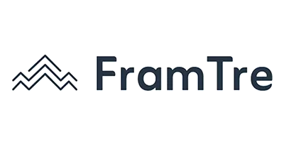 Framtre