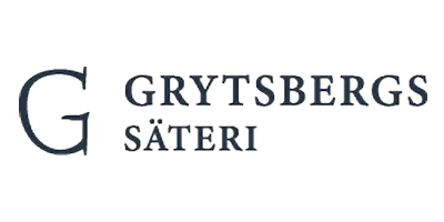 Grytsberg
