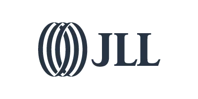 JLL