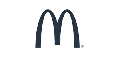 McDonalds