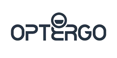 Optergo