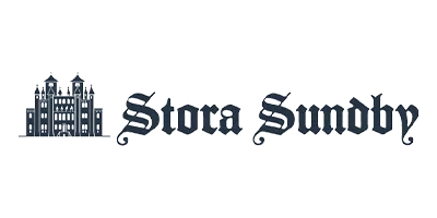 StoraSundby