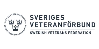 SverigesVetaranForbund