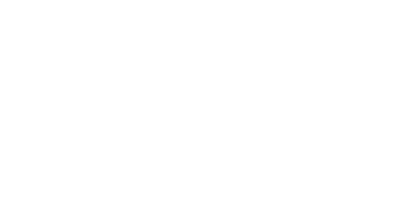 Anchorlas_white