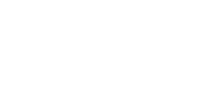 Langenfeld_white