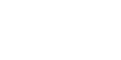 McDonalds_white